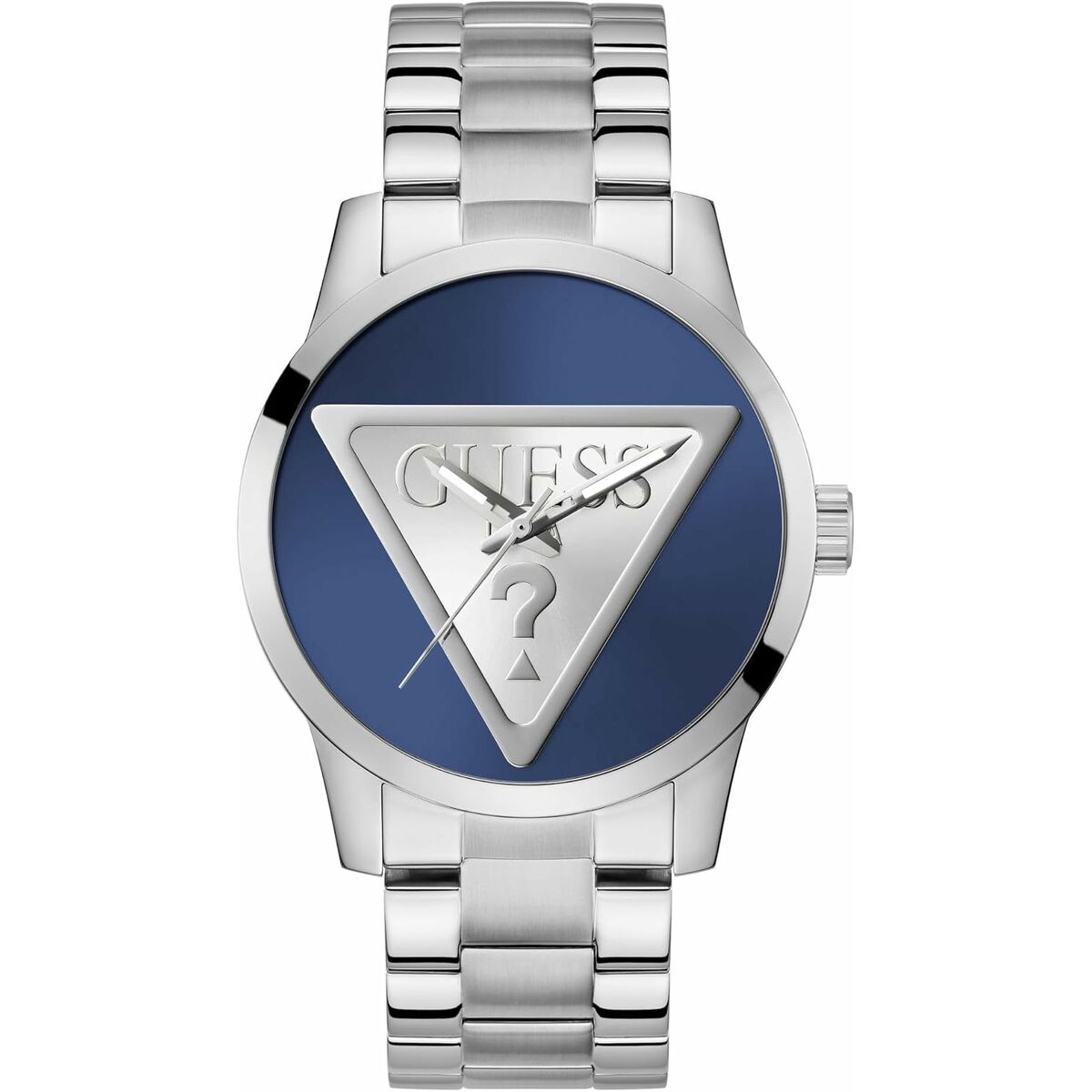 Ladies' Watch Guess BADGE