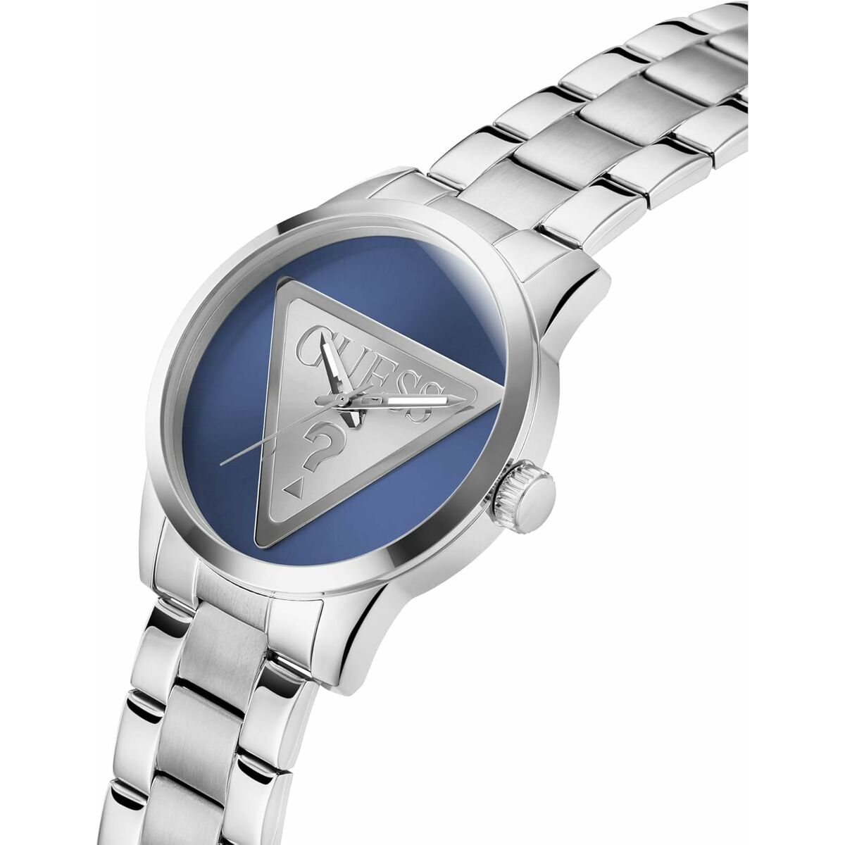 Ladies' Watch Guess BADGE
