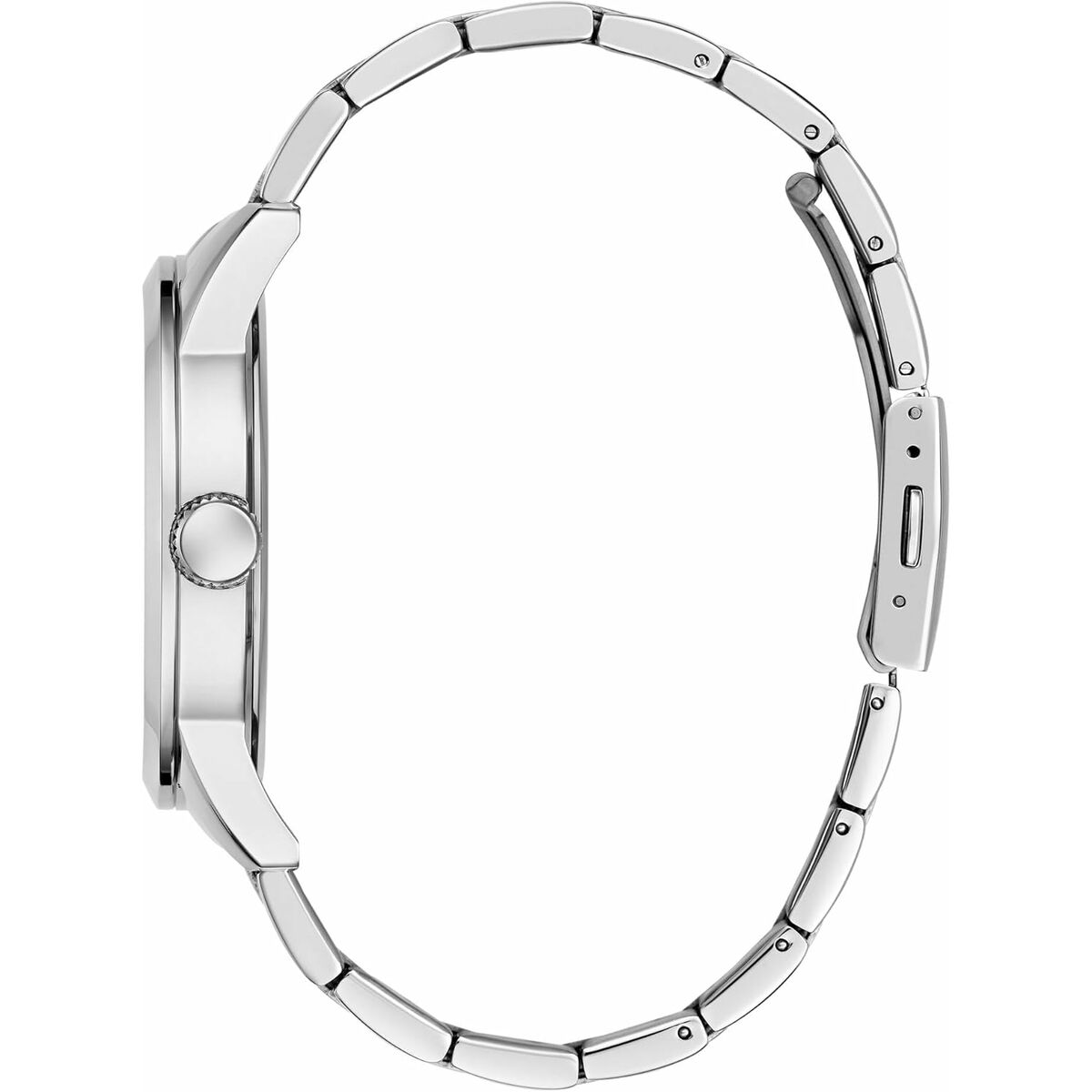 Ladies' Watch Guess BADGE