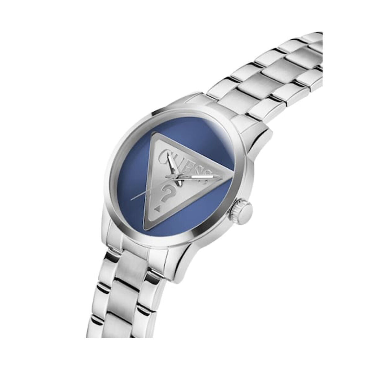 Ladies' Watch Guess BADGE