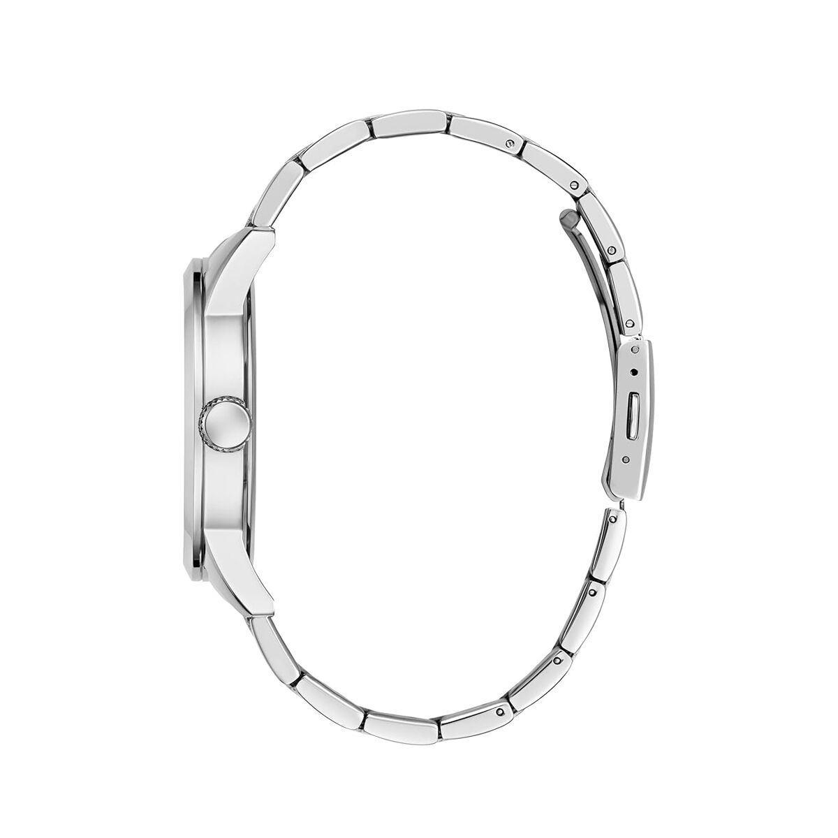 Ladies' Watch Guess BADGE