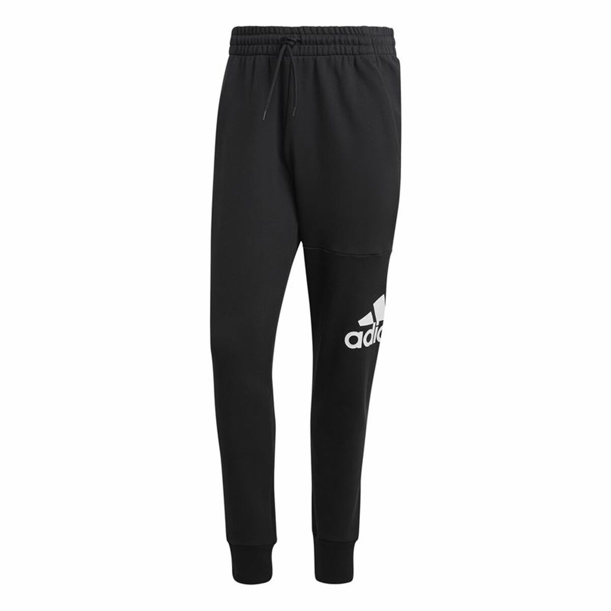 Long Sports Trousers Adidas HA4342