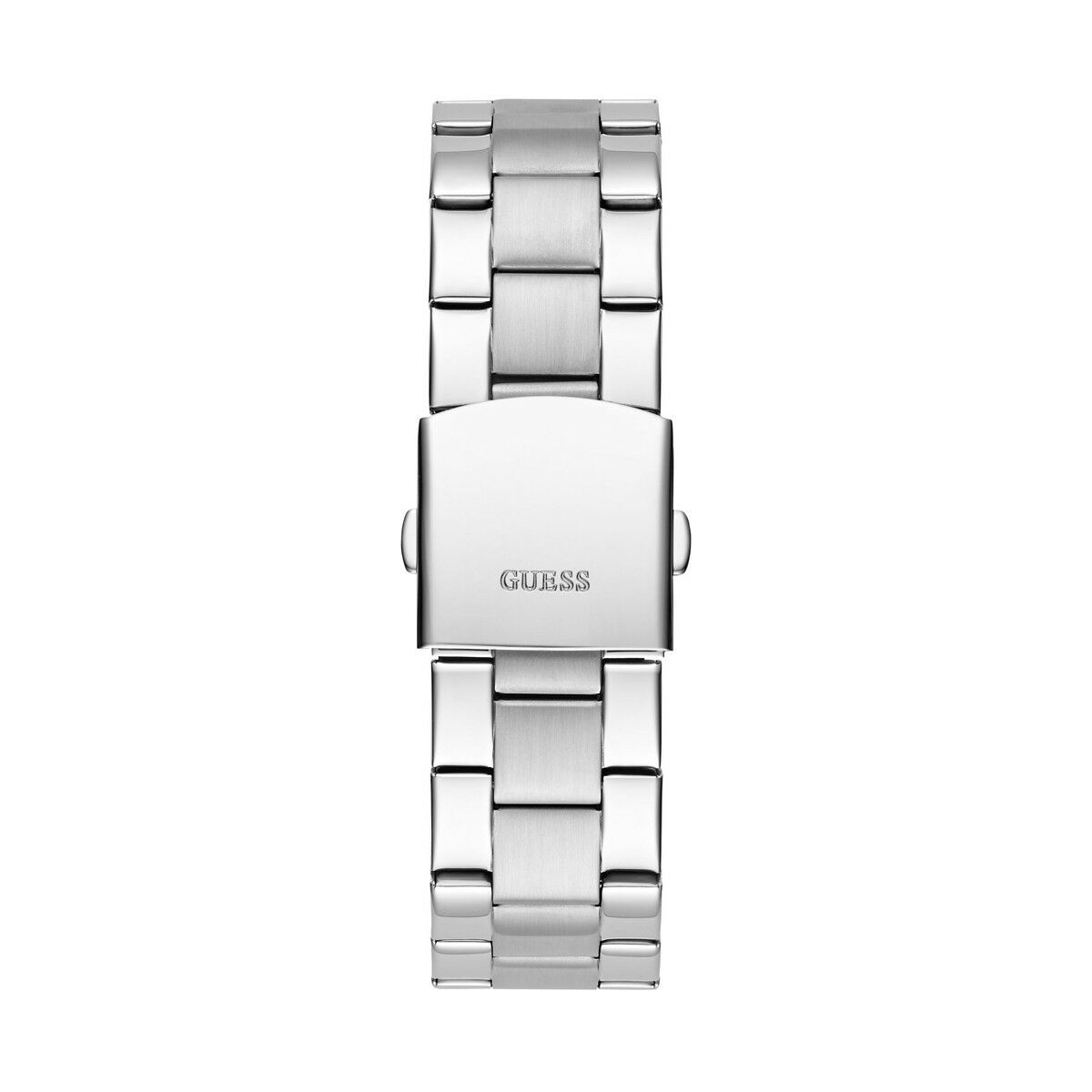 Ladies' Watch Guess BADGE