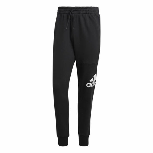 Long Sports Trousers Adidas HA4342