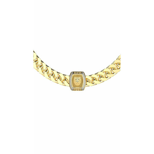 Men's Necklace Guess