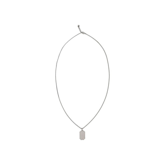 Pendant Necklace