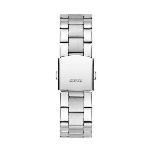 Ladies' Watch Guess BADGE