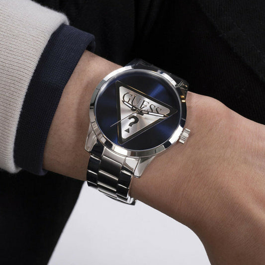 Ladies' Watch Guess BADGE